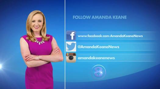 12644747_211642362516819_3459410874238074707_n